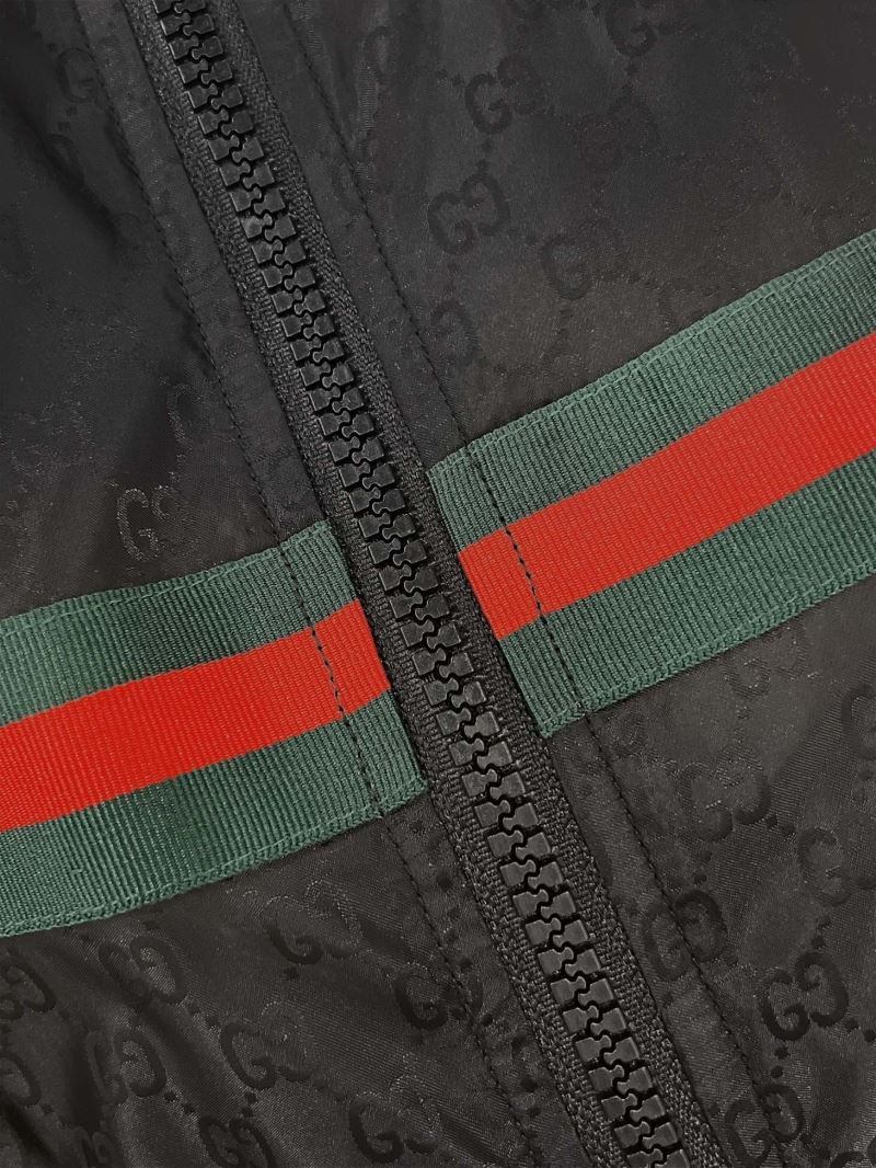 Gucci Outwear